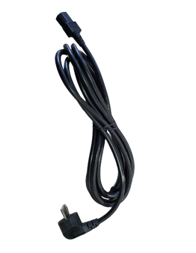 Cable du chargeur Trax evolution