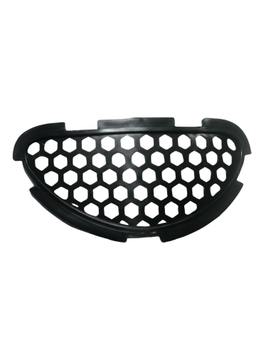 Grille d'aeration Emma POP