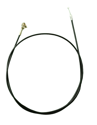 cable de selle/neiman