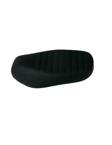 selle e-Bonzai  - 1