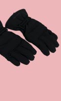 Accessoire Gants