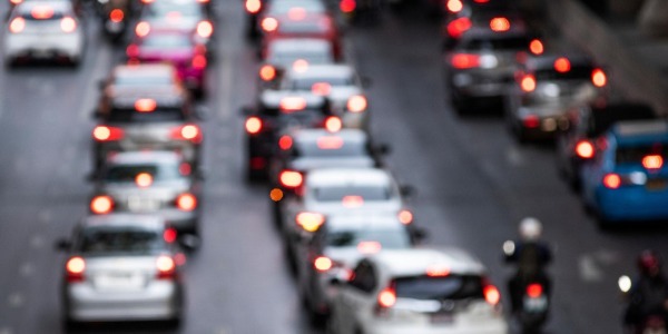 Nouvelle Limitation de Vitesse sur le Périphérique Parisien : Ce qu'il Faut Savoir