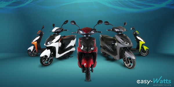 Notre sélection des meilleurs Top-Case moto/scooter